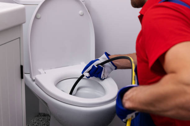 Best 24-Hour Plumber Near Me  in Lorton, VA