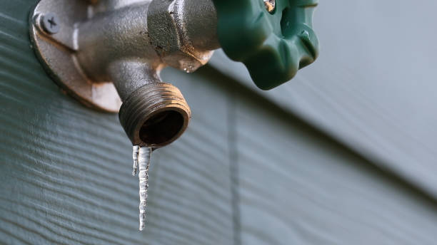 Best Hot Water Heater Installation  in Lorton, VA
