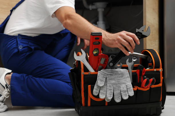  Lorton, VA Plumbing Pros