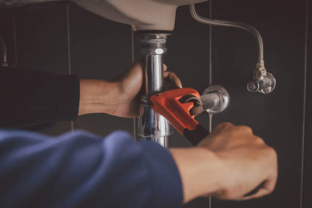 Best Boilers & Radiators  in Lorton, VA